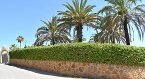 Casa La Jolla - Image 3