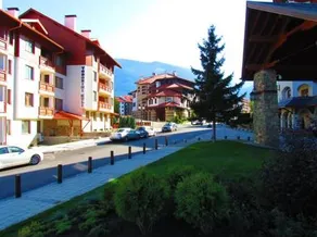 Todora Towers Self Catering Apartments - Image 4