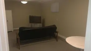 1000 Sq Foot Family Friendly Suite In Heart Of Wineries - Image 4