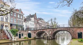 De Verrassing aan de Werf - Image 3