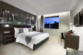 Hotel Neo+ Balikpapan - Image 5