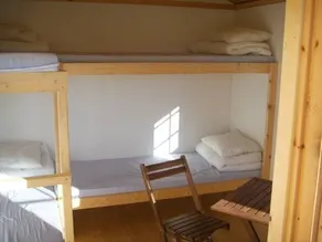 Smögens Camping och Semesterby - Image 4