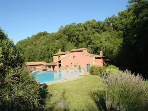 Mulino Di Rimaggio - Image 5