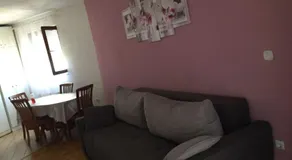 Mbm Apartment - Image 5