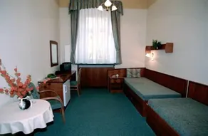 Vll Teplice LD Judita - Image 3