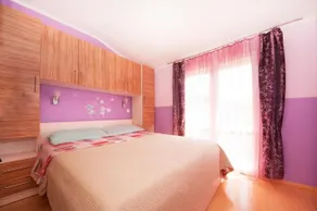 Kranjac Apartments - Image 5
