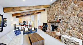 Vail Valley Condo #22 - Image 5