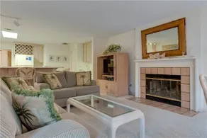 48 Deer Run Lane - Image 4