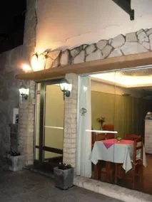 Las Heras Hotel - Image 2