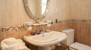 Club Villamar - Fonic - Image 2