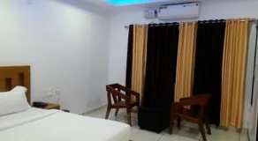 Makil House - Image 5
