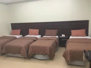 Patel Hotel - Image 3