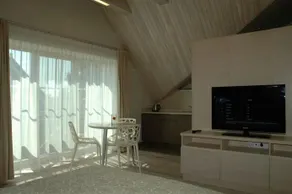 Vila Lotmiškis - Image 4