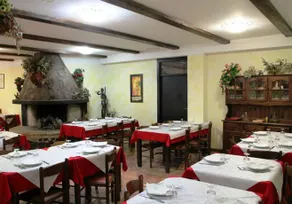Taverna della Montagna - Image 5