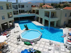Anais Suites - Image 2