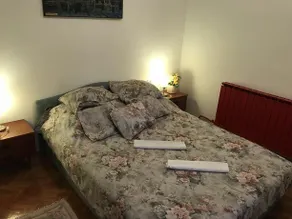 Guest House Chardak - Image 4