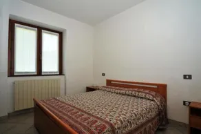 Residence Cirese - Image 3