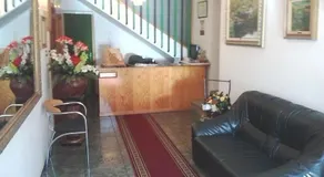 La posada de Pizarro - Image 5