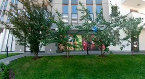 WARSAW - APARTS WILANÓW LEDÓCHOWSKA - Image 4