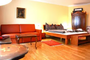 Easyapartment Altstadt 2 - Image 5