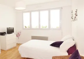 Studio Place Dupuy - Image 3