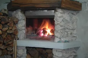 Apartments Laci - Image 4