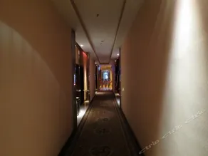 NEW GOOD VIEW HOTEL - Image 4