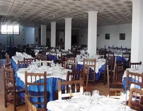 Hotel Rincón del Abade - Image 3