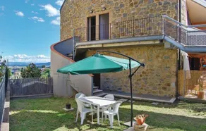 Casa Sol - Image 5