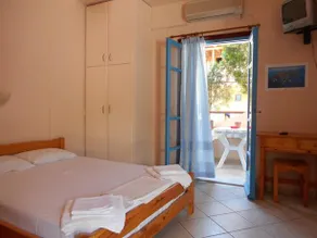 Pension Maria - Image 5