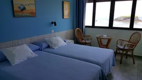 Hotel Bahia - Image 4