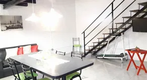 Piran Loft - Image 4