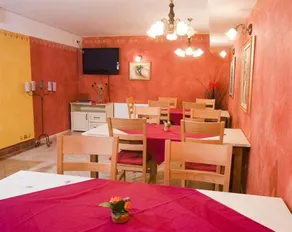 Aparthotel Vijolica - Image 5