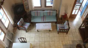 Seaside Resort - Image 2
