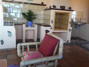 Finca Casa los Dragos - Image 4