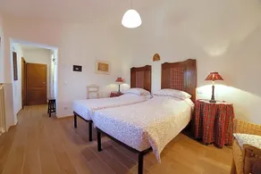 Fattoria Poggerino - Image 3