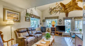 Osprey Cove - Image 3