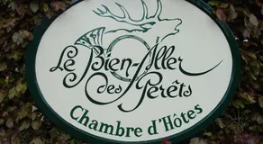 Le Bien-Aller des Perêts - Image 4