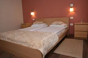 Pensiunea Sara - Image 5