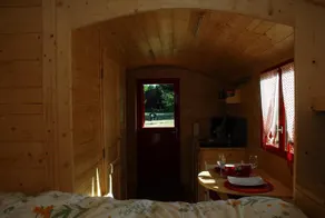 Gypsy Nature B&B - Image 3