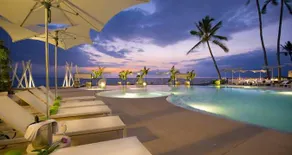 Hilton Puerto Vallarta Resort - All inclusive - Image 5