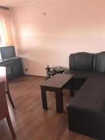 Valevitsata Guesthouse - Image 2