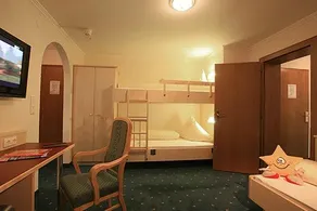 Familienhotel St.Laurentius - Image 3