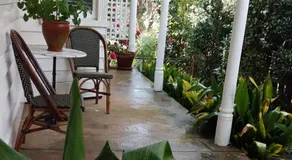 Annadale House - Image 2