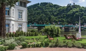 Moselschlößchen - Image 2
