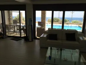 Villa Costas - Image 2