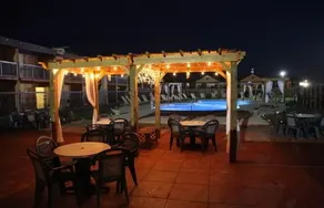 Parliament Resort - Gay Men's Resort - Image 5