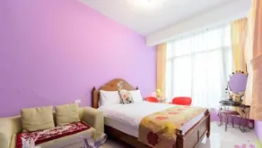 vita's home b&b - Image 3