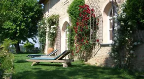 Villa Monterosoli - Image 5