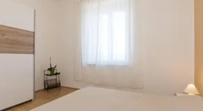 Apartment Dobrić - Image 5